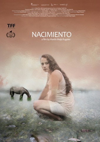 Nacimiento