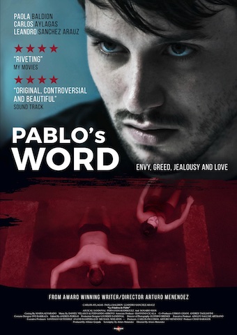 La Palabra de Pablo
