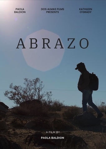 Abrazo